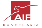AIF Kancelaria