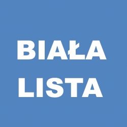 Biała Lista