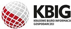 Krajowe Biuro Informacji Gospodarczej