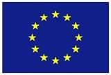 Logo ue