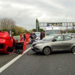 car-accident-2165210_960_720