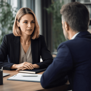 Zadośćuczynienie po śmierci osoby bliskiej. Co to oznacza w praktyce?