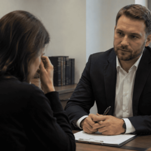 Odszkodowanie za uszczerbek na zdrowiu — kiedy przedawnienie zmienia sytuację poszkodowanego?